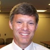 Greg Hines